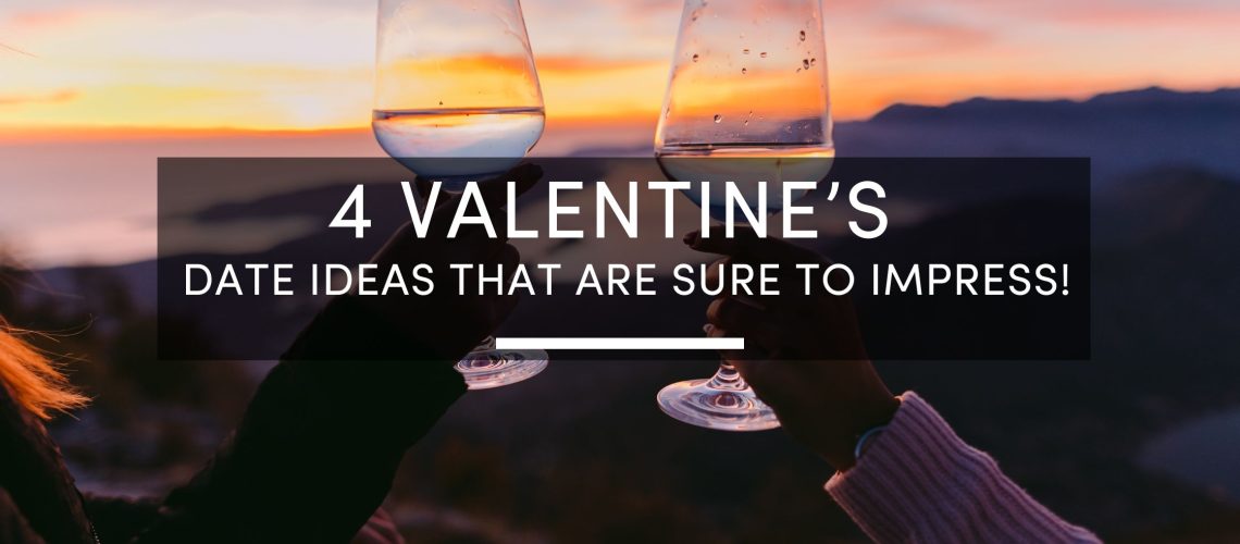 romantic date ideas with wine